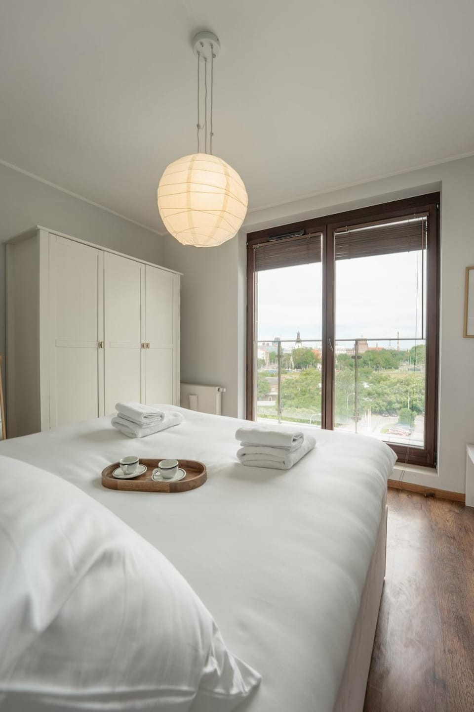 View (from property/room), Bedroom, wardrobe