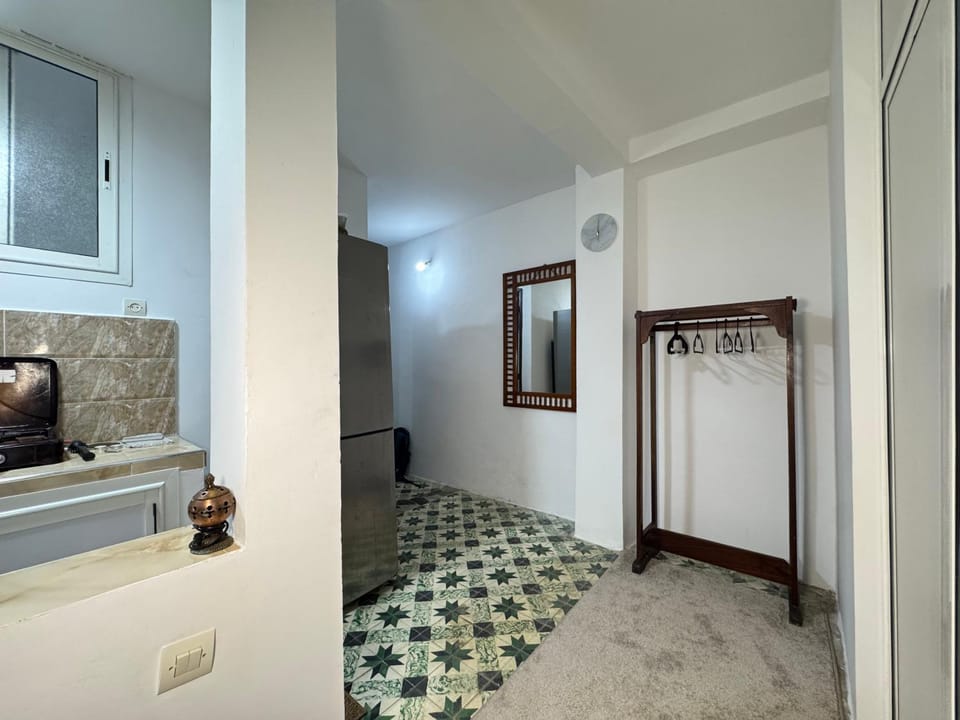 Appartement des Lumières Apartment in Rabat