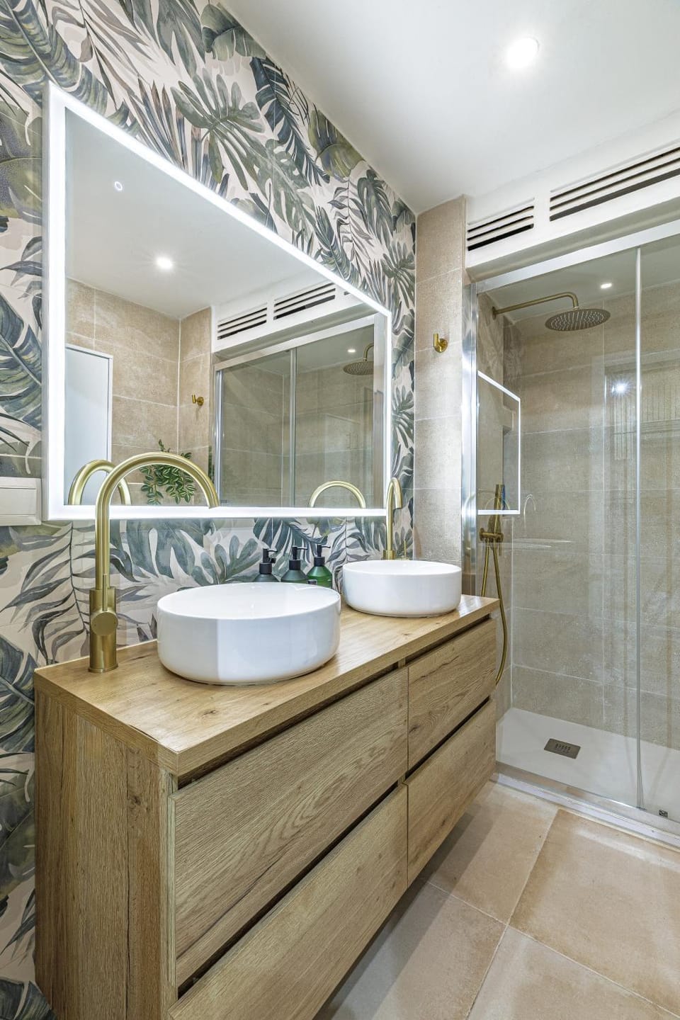 Perla Andalucía del Mar Apartment in Marbella