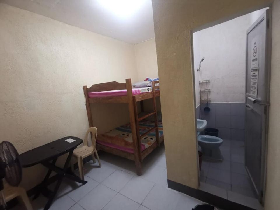 Lagman Beach House Vacation rental in Central Luzon
