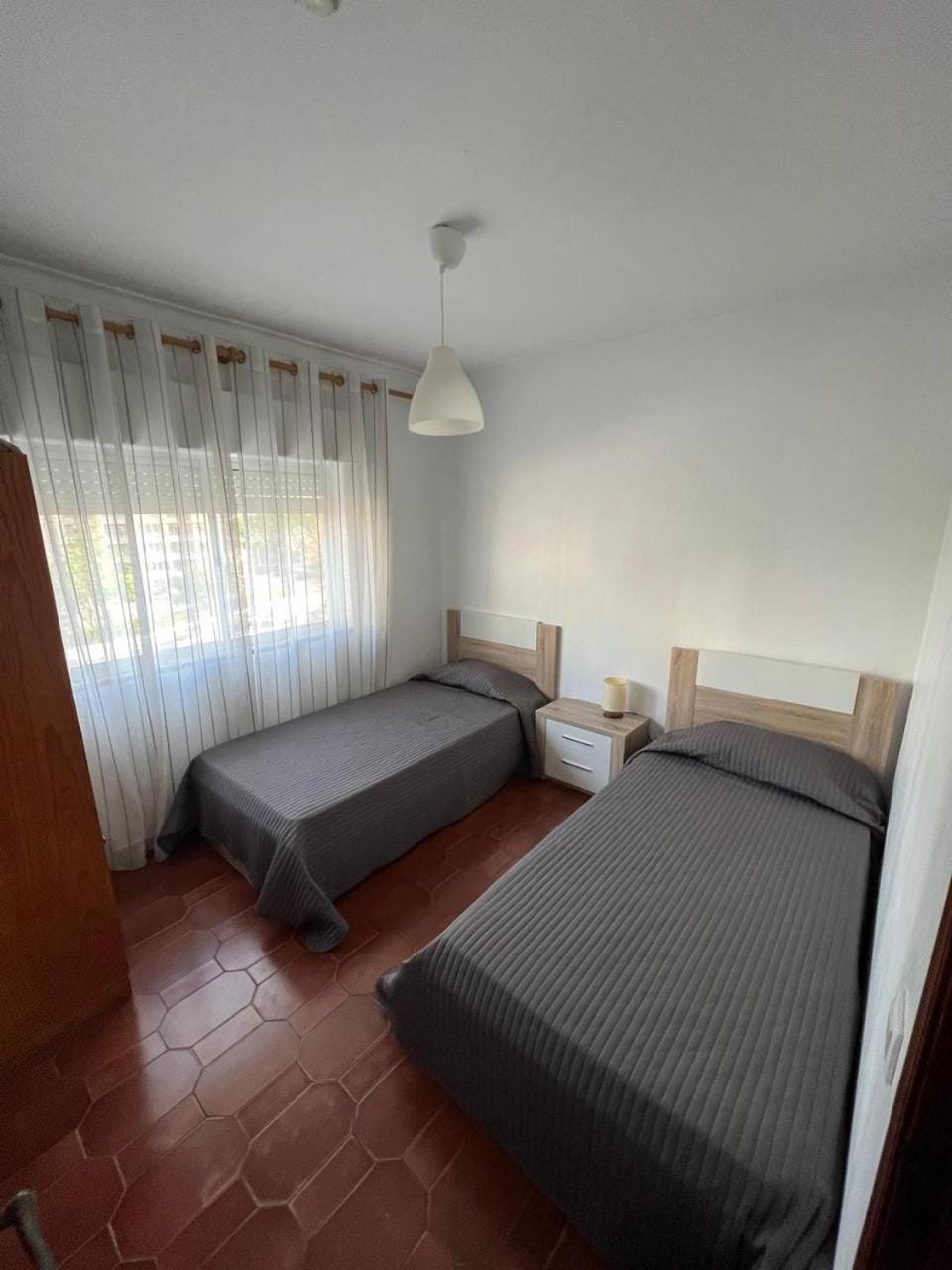 Casa dos Arcos Apartment Apartment in Portimao