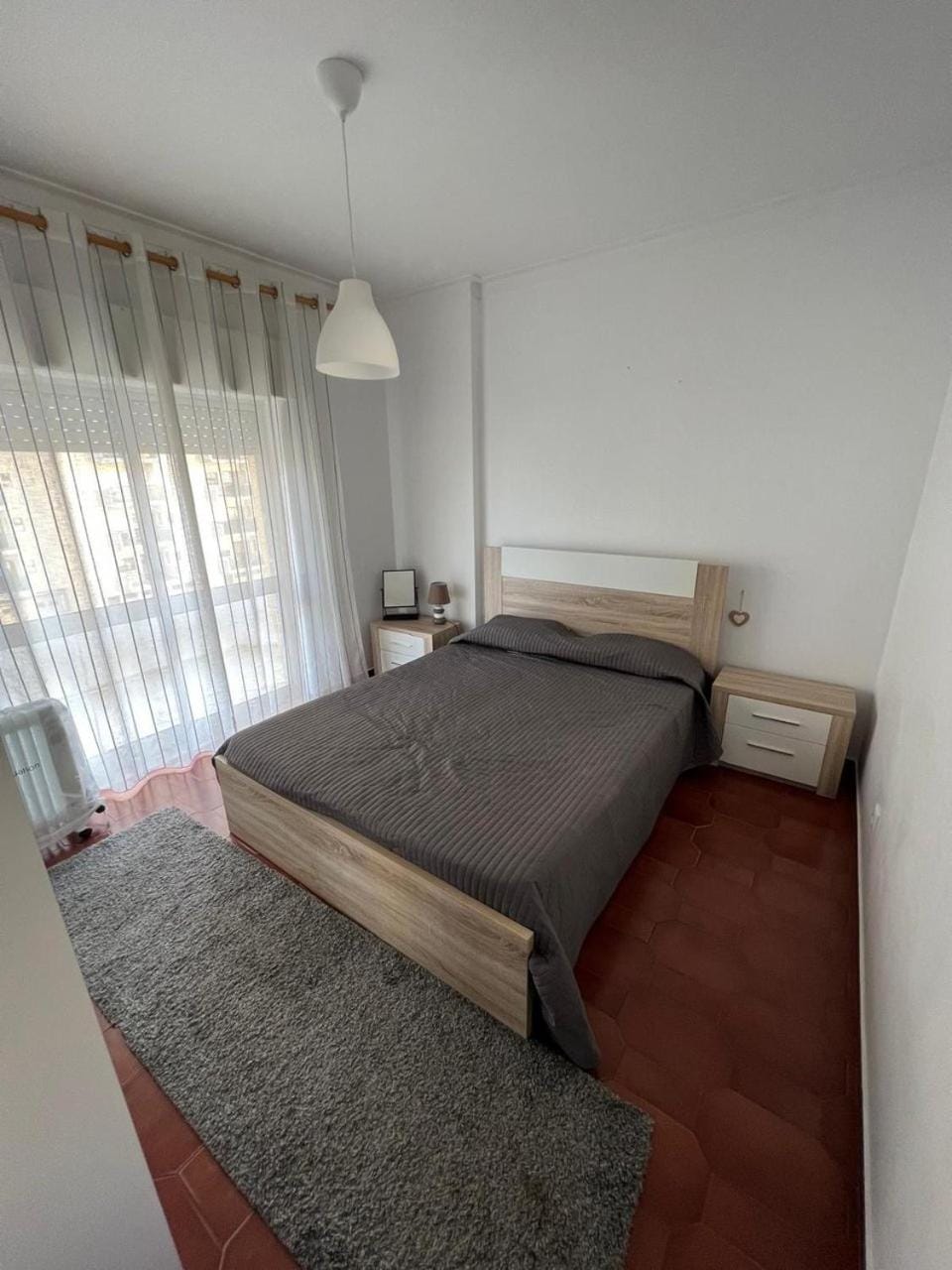 Casa dos Arcos Apartment Apartment in Portimao
