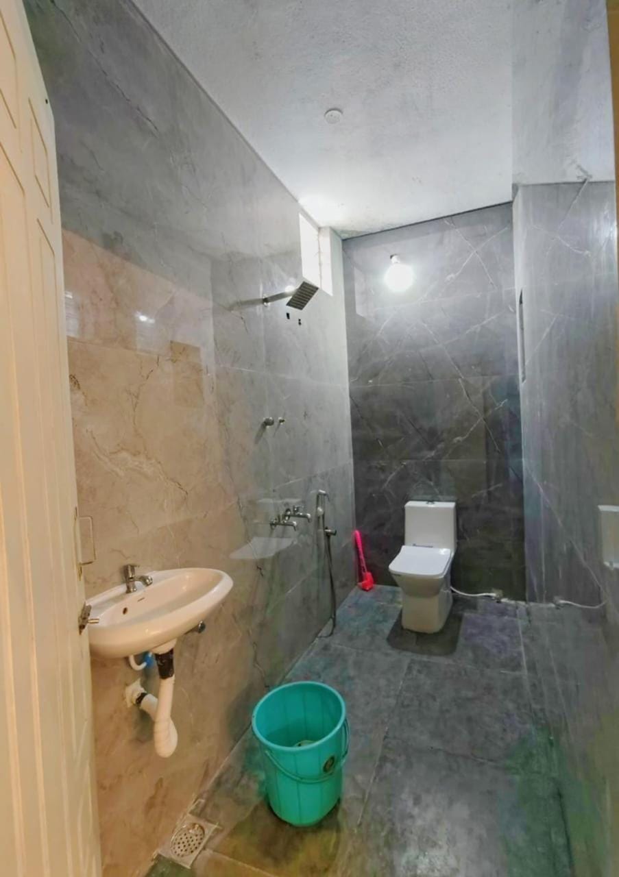 Royal Vista resort Hotel in Tamil Nadu