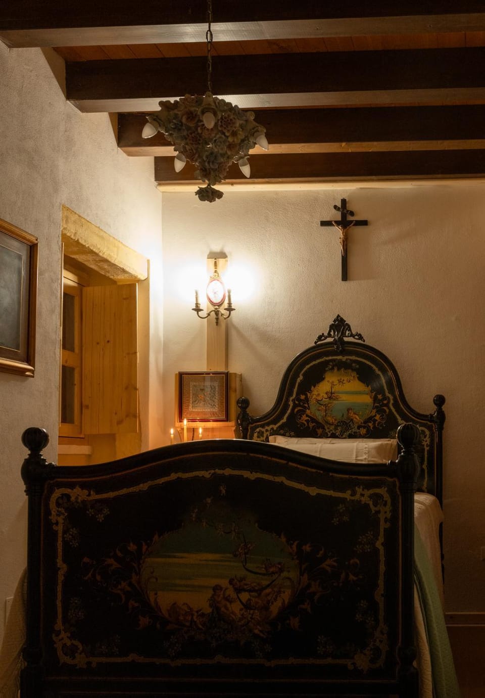 Domo Catharinae Vacation rental in Cagliari