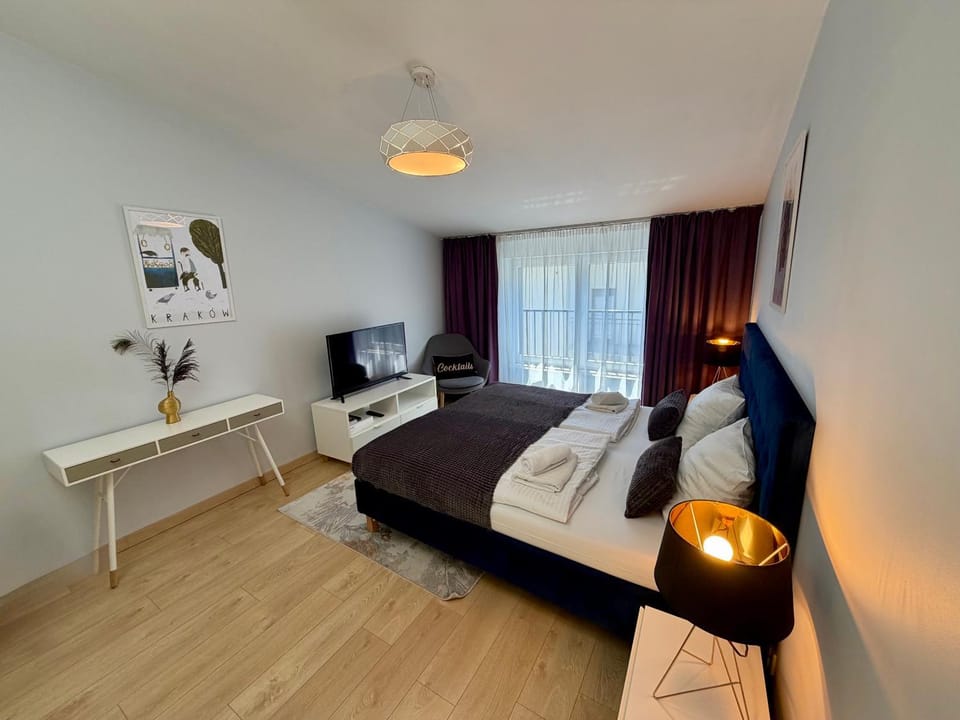 TV and multimedia, Other, Bedroom