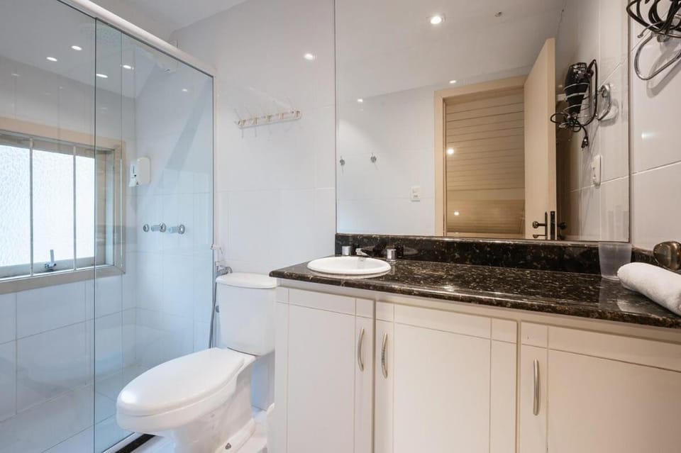 Aconchego da Serra Duplex Localizado no Planalto Apartment in Gramado