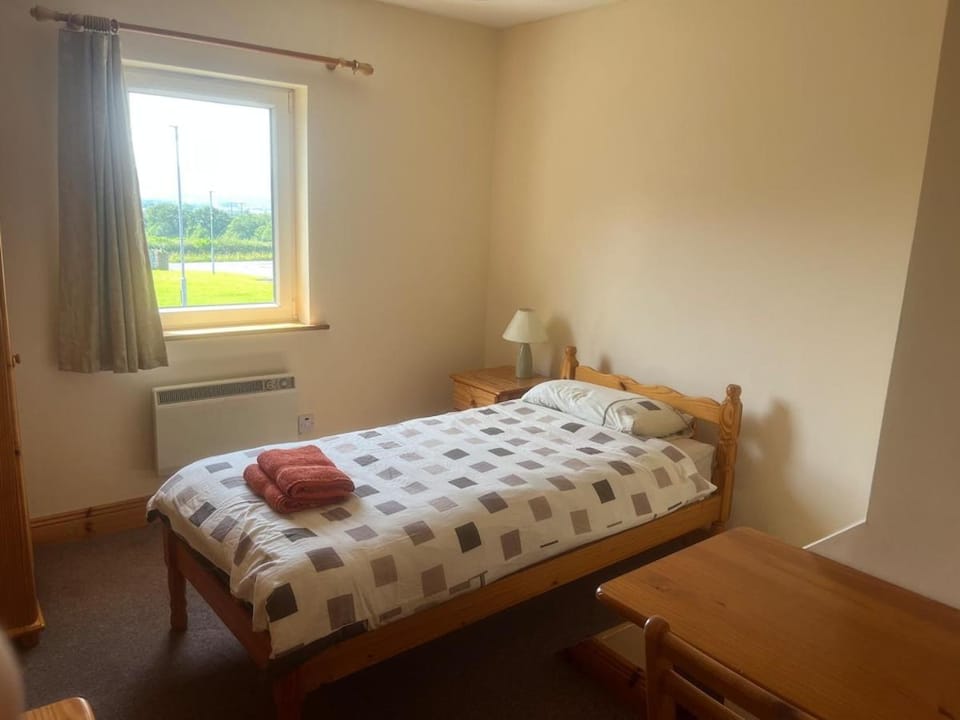 4 Bedroom House House in Tralee