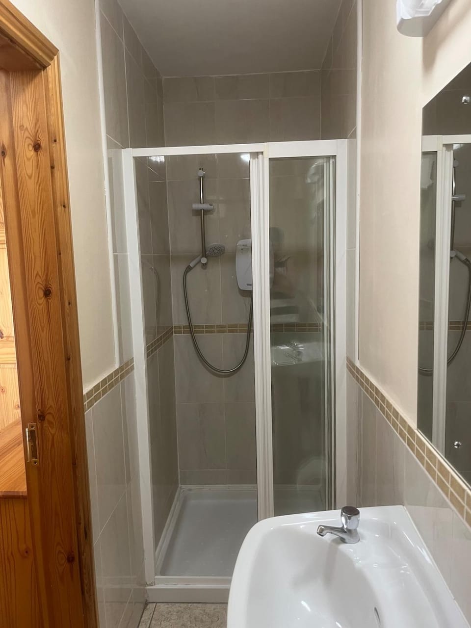 4 Bedroom House House in Tralee