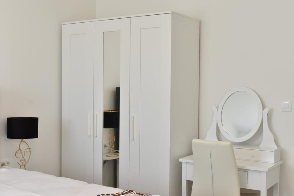 MJoy - Sea View Apartment Apartment in Murter