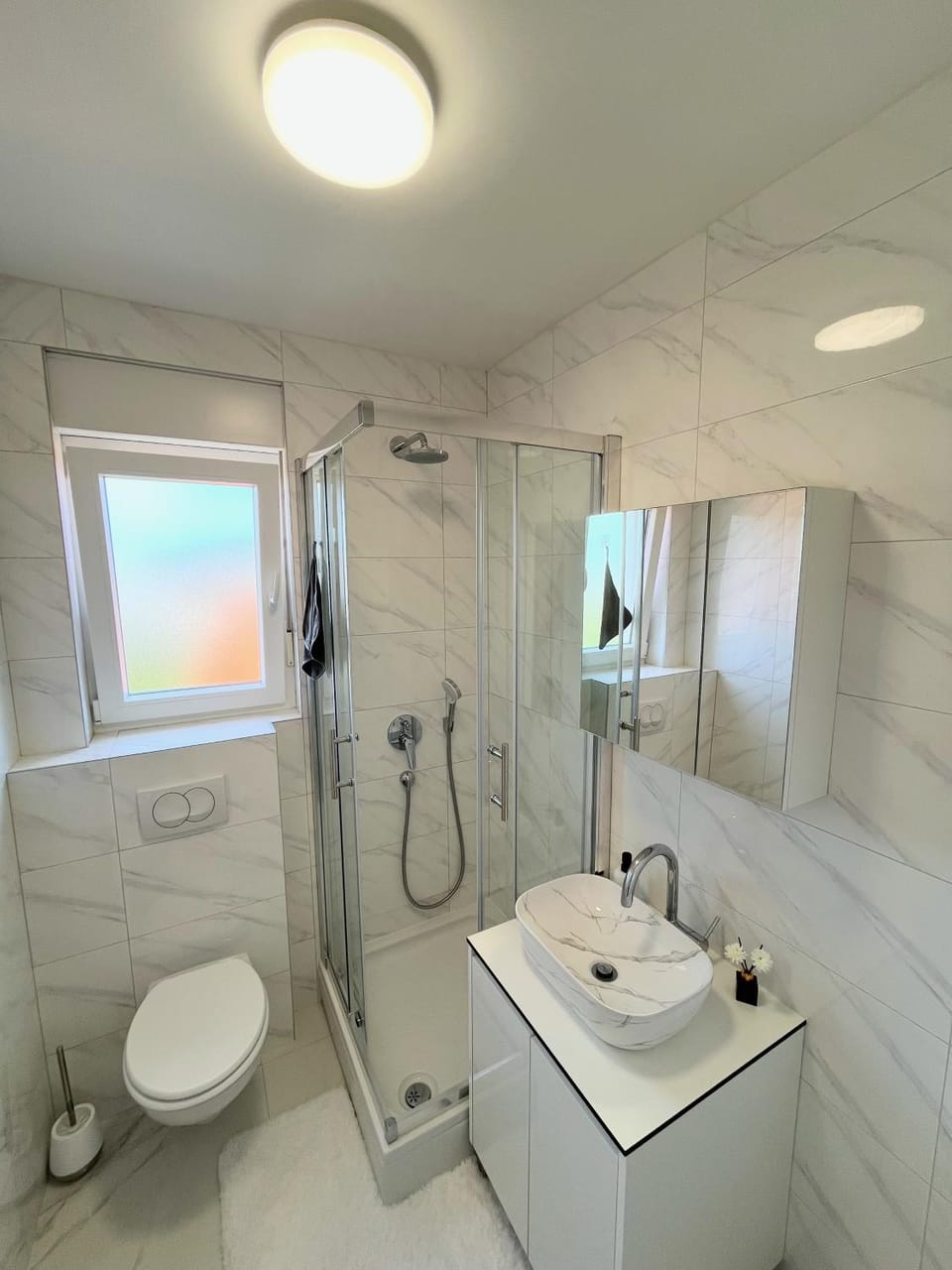 MJoy - Sea View Apartment Apartment in Murter
