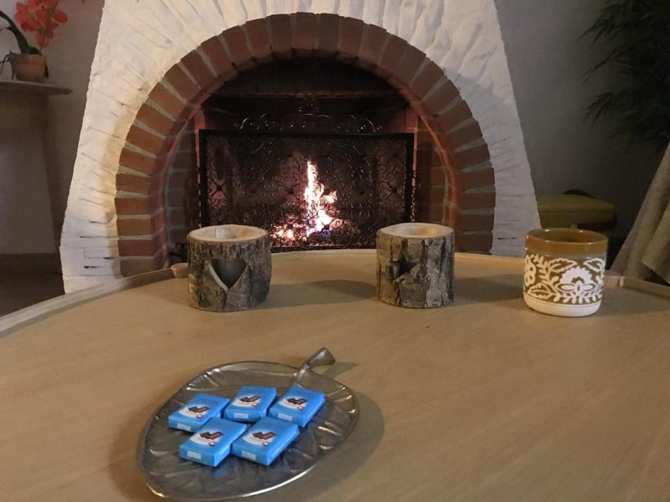Karibu House is cozy and quiet House in L'Escala