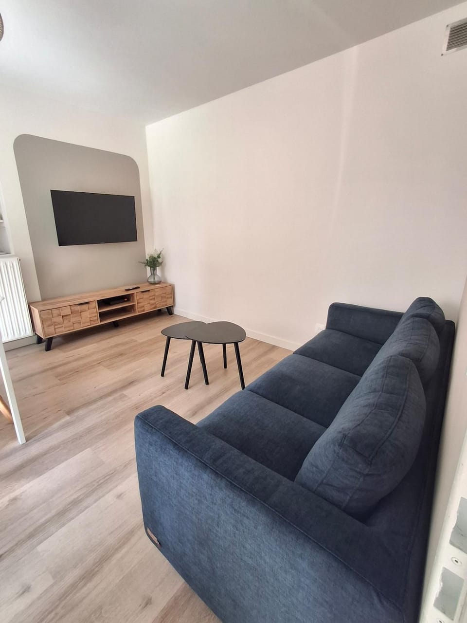 Escale en Auvergne House in Clermont-Ferrand