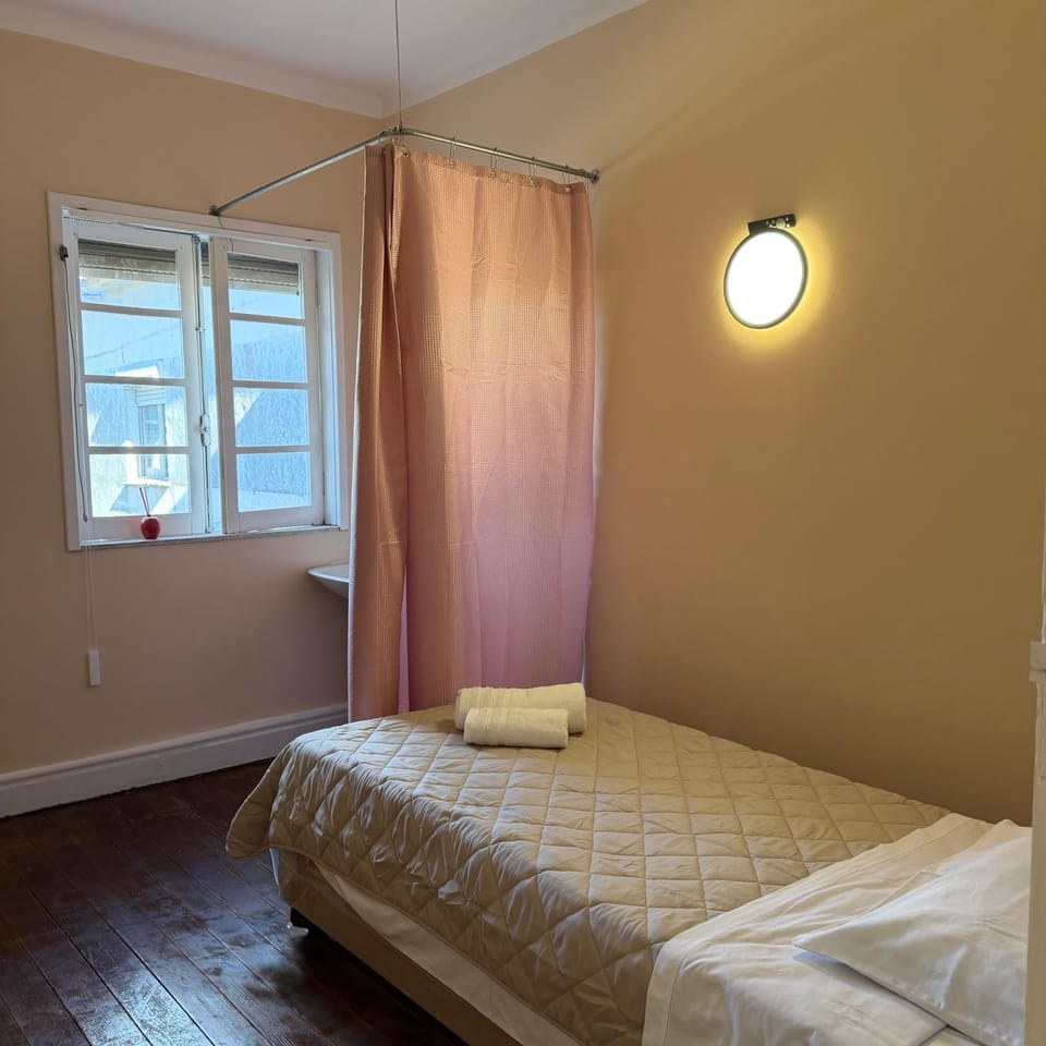 Imperial Vacation rental in Aveiro District, Portugal