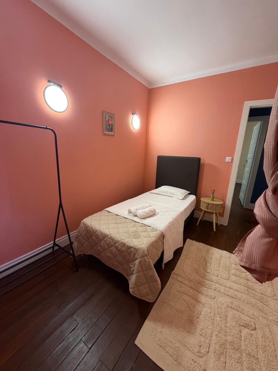 Imperial Vacation rental in Aveiro District, Portugal