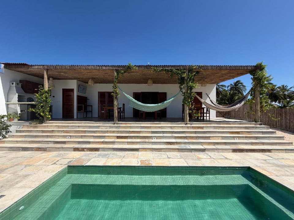 Patio, Patio, Balcony/Terrace, Balcony/Terrace, Swimming pool
