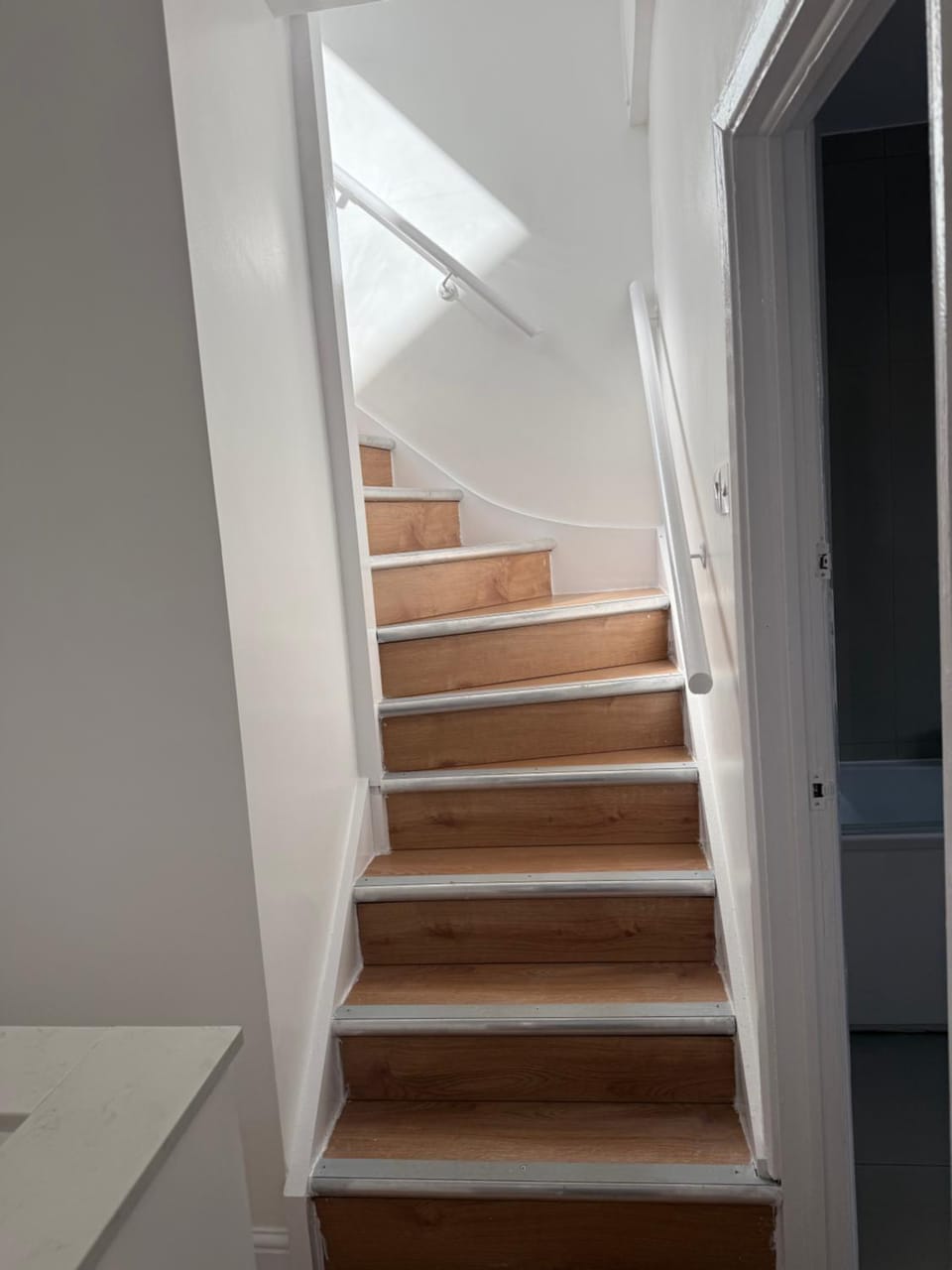 Snug House -- Lydgate Lane 4 bed house, sleeps 9 Apartment in Sheffield