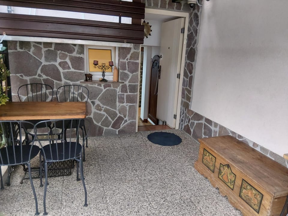 Encijan Apartment in 4240 Radovljica, Slovenia