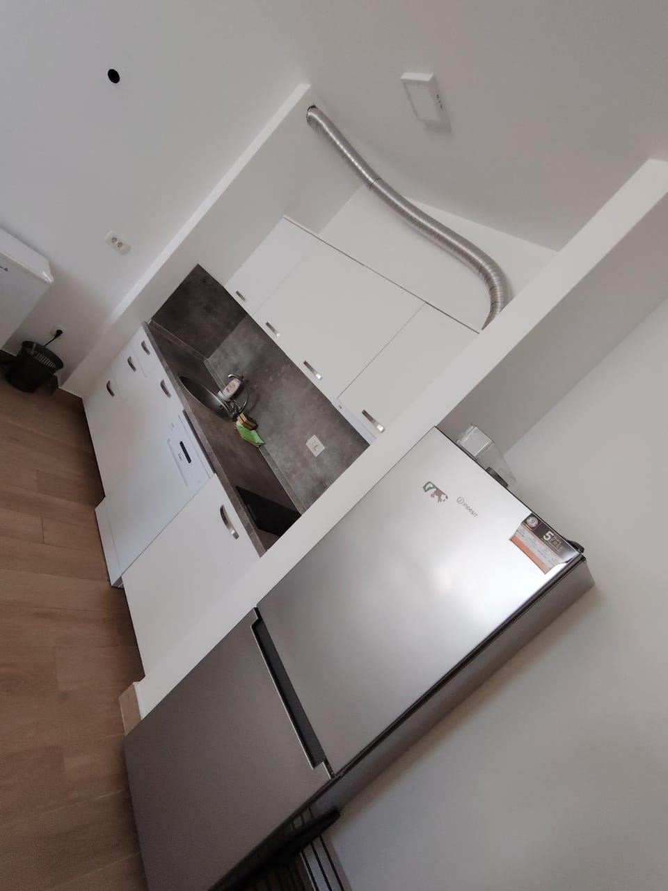 Sunshine view Apartment in Budva Municipality