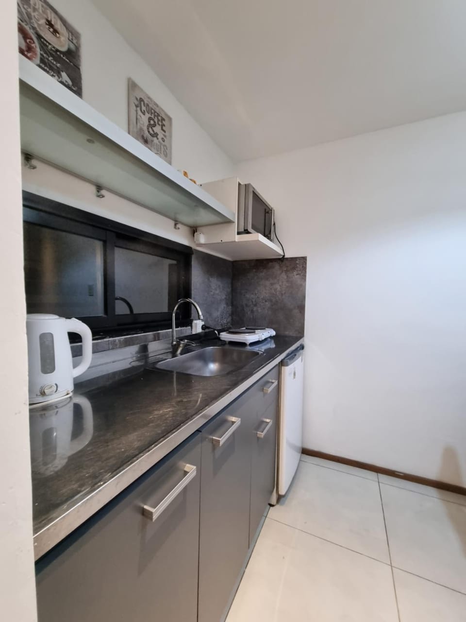 Kitchen or kitchenette, Food and drinks, Food