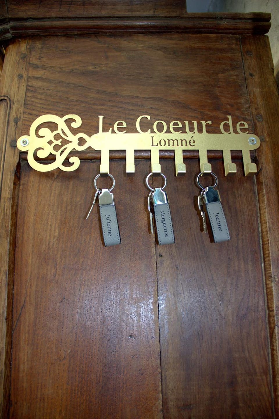 Le Coeur de Lomné Vacation rental in Nouvelle-Aquitaine