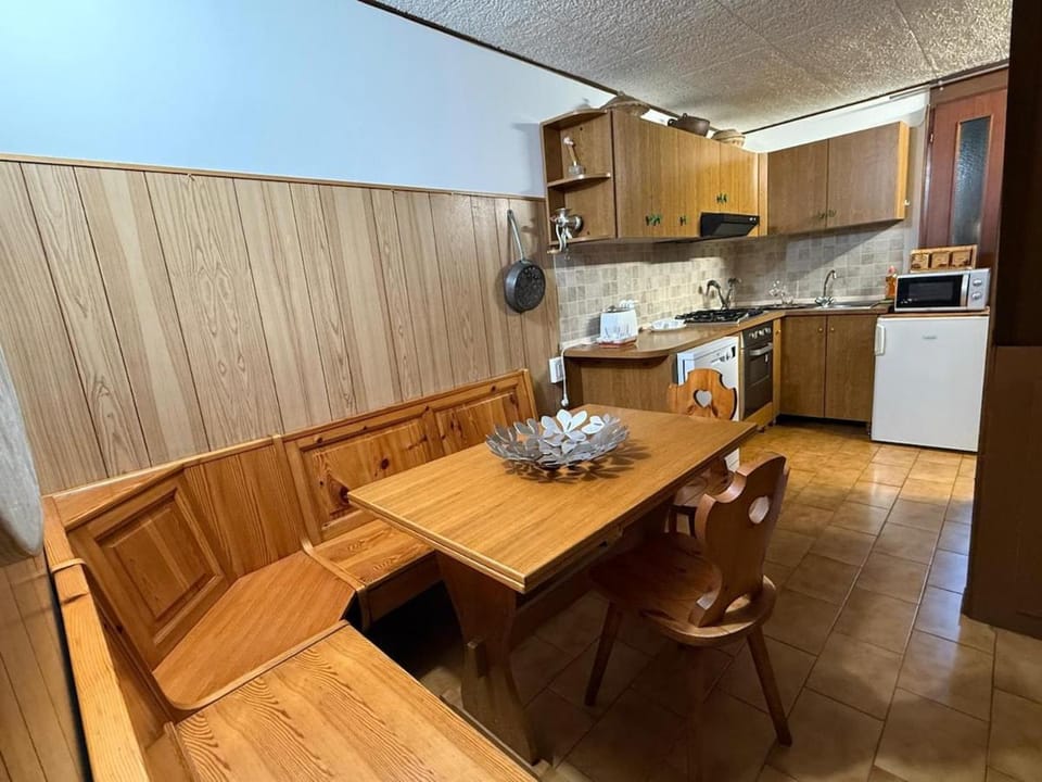 Polished 2-BR Bi-Level Navigli District Apartment in Milan