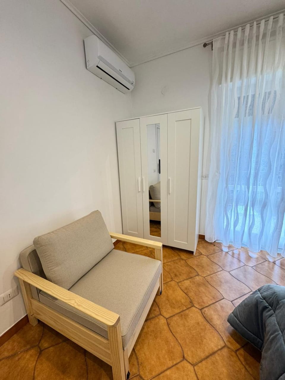 Casa Avella Bed and Breakfast in Castellammare di Stabia