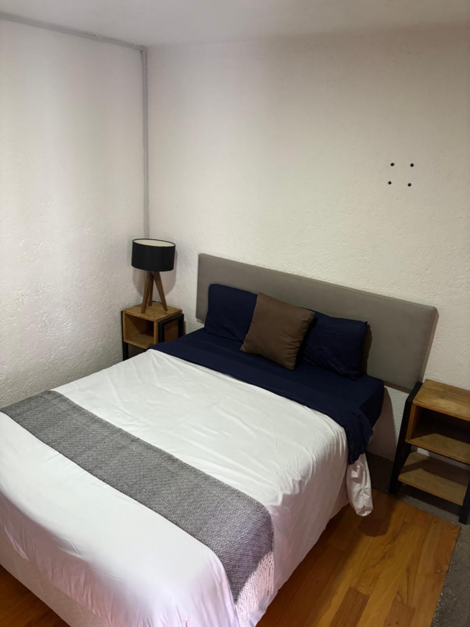 Alcazar Coyoacan Vacation rental in Mexico City