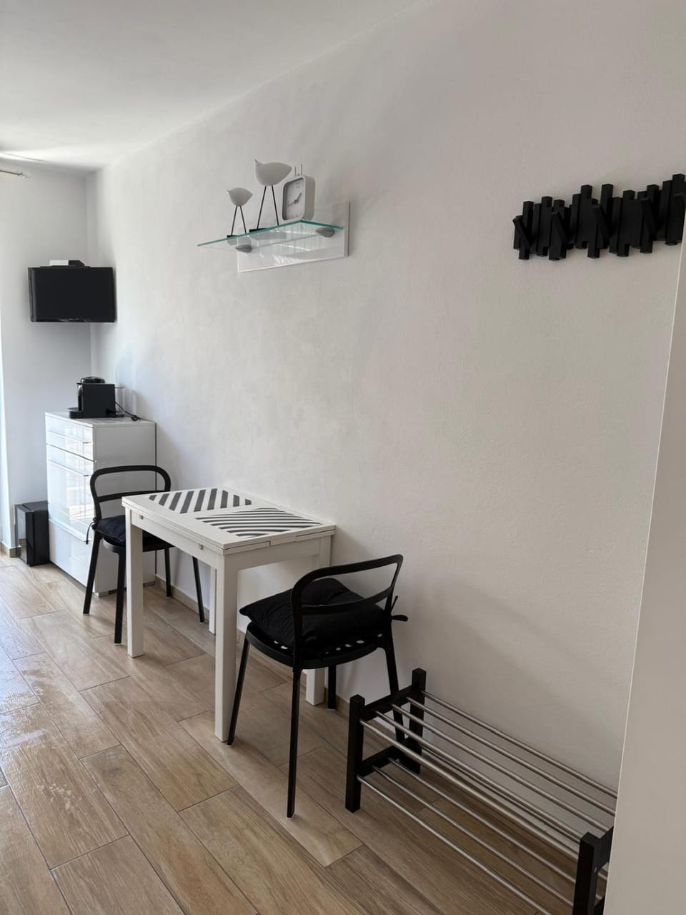 Piaskowa 14 Bed and Breakfast in Wladyslawowo