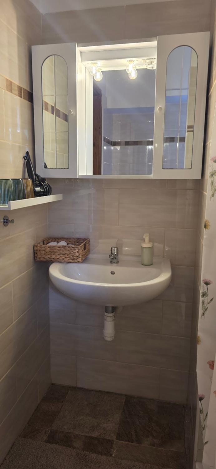 Határ Motel Vacation rental in Hungary