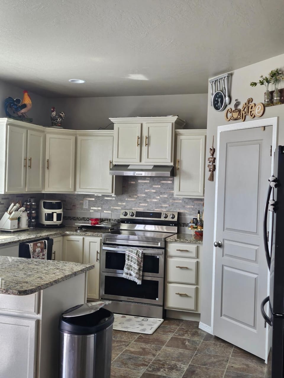 Quiet & Comfortable Luxury Room on the 2nd Floor Vacation rental in Pasco