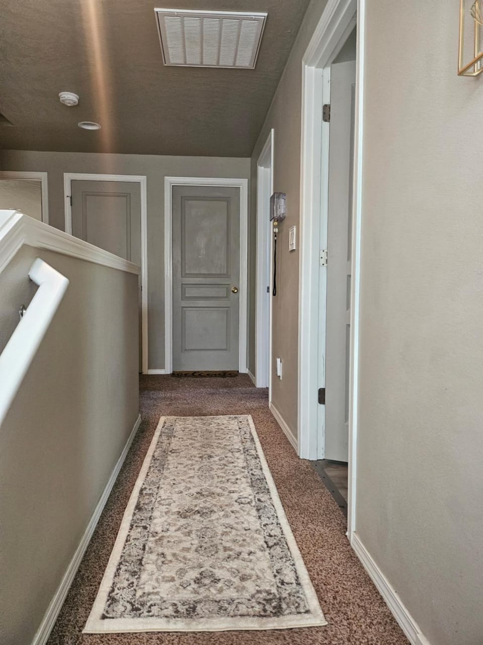 Quiet & Comfortable Luxury Room on the 2nd Floor Vacation rental in Pasco