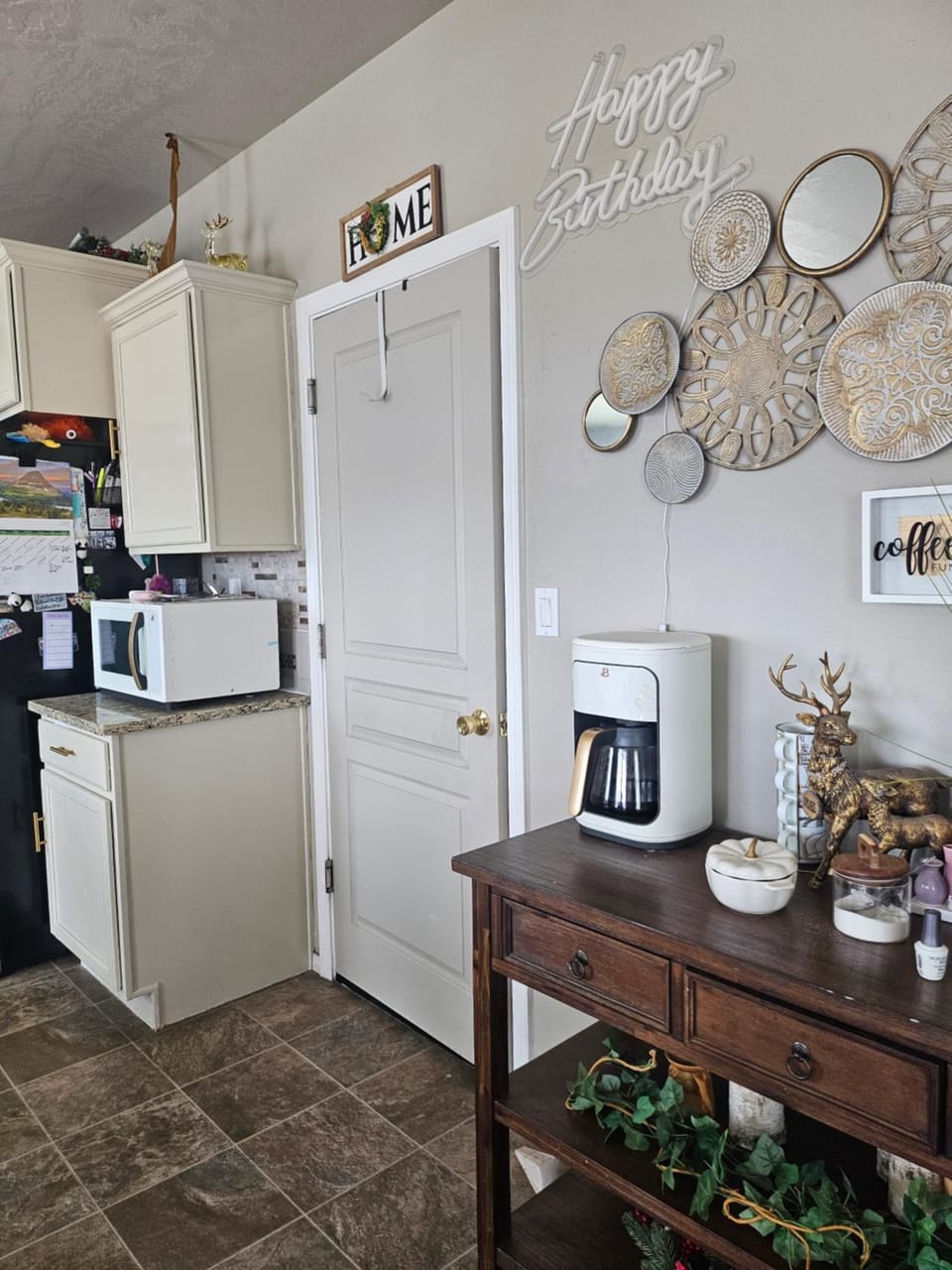 Quiet & Comfortable Luxury Room on the 2nd Floor Vacation rental in Pasco