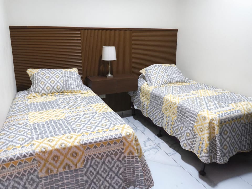 Bed, Other