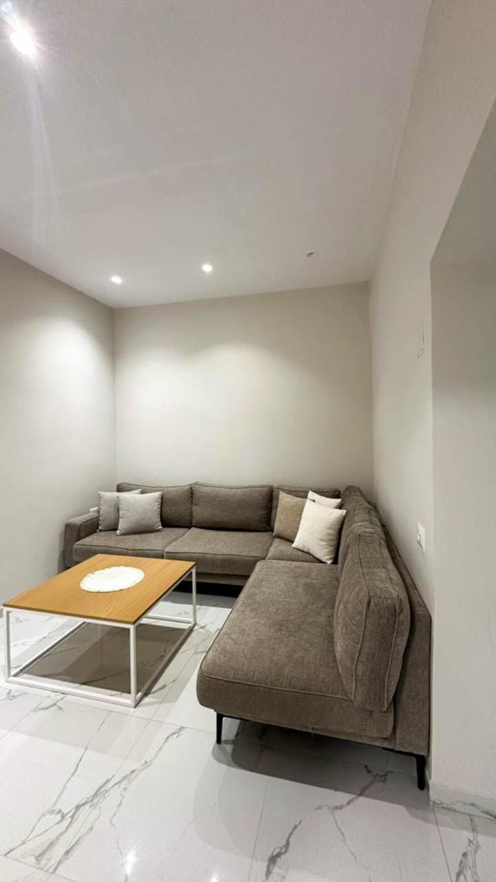 Azurea Escape Apartment 2 Apartment in Tirana County, Albania