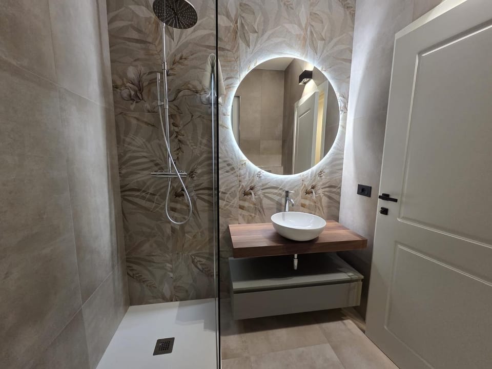 VeronaVera Traviata City Stay Apartment in Verona