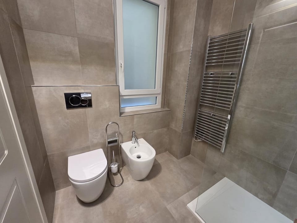 VeronaVera Traviata City Stay Apartment in Verona