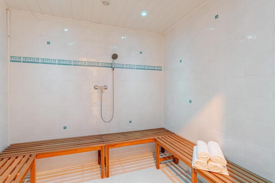 Hammam Privatif & Terrasse Vue Château Apartment in Provence-Alpes-Côte d'Azur