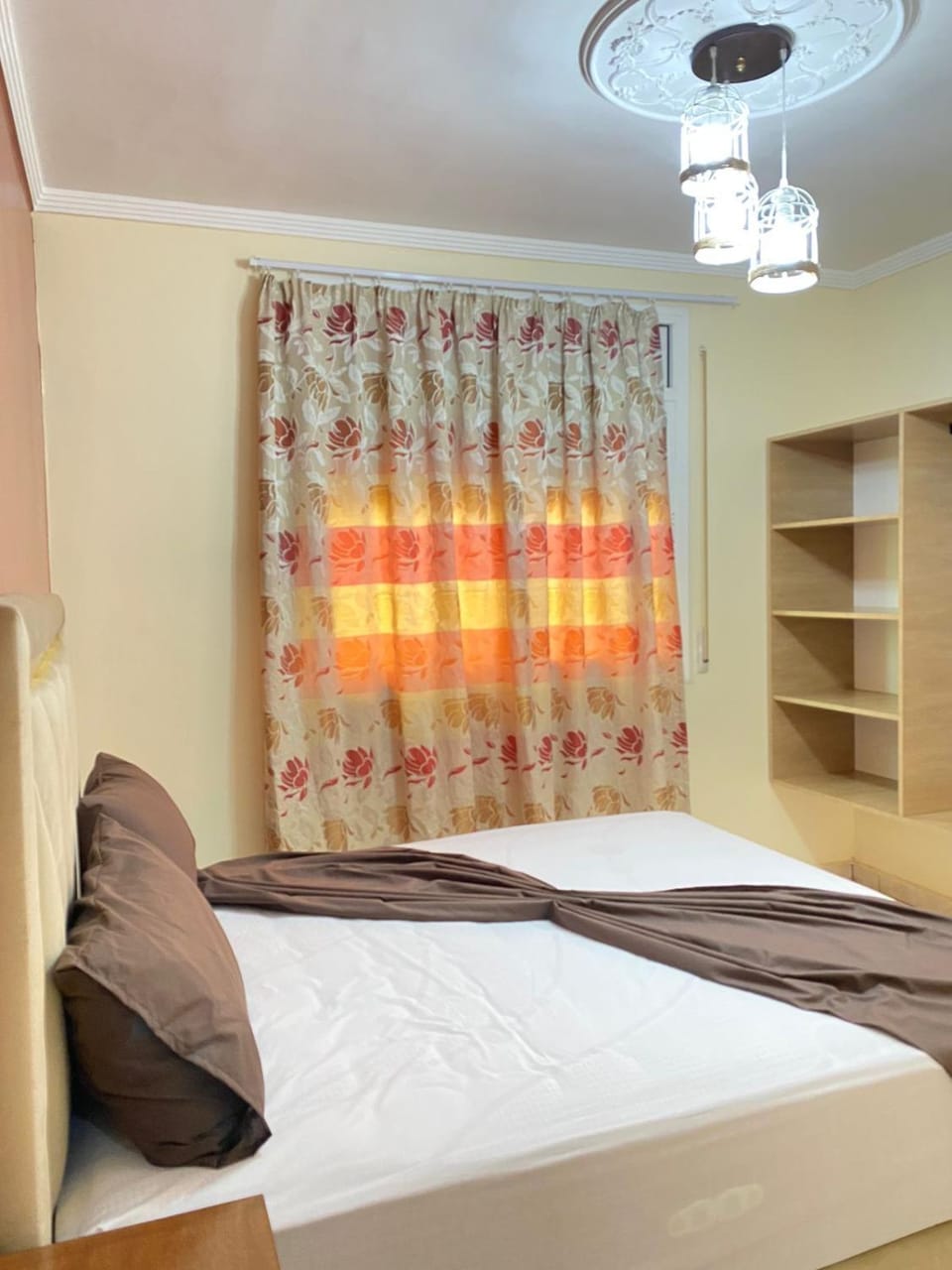 micasa nador Apartment in Morocco
