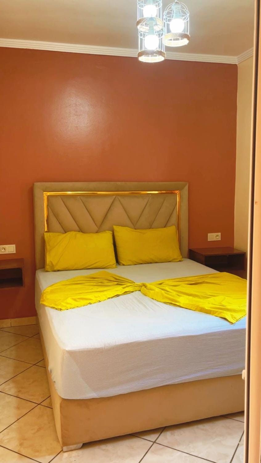 micasa nador Apartment in Morocco