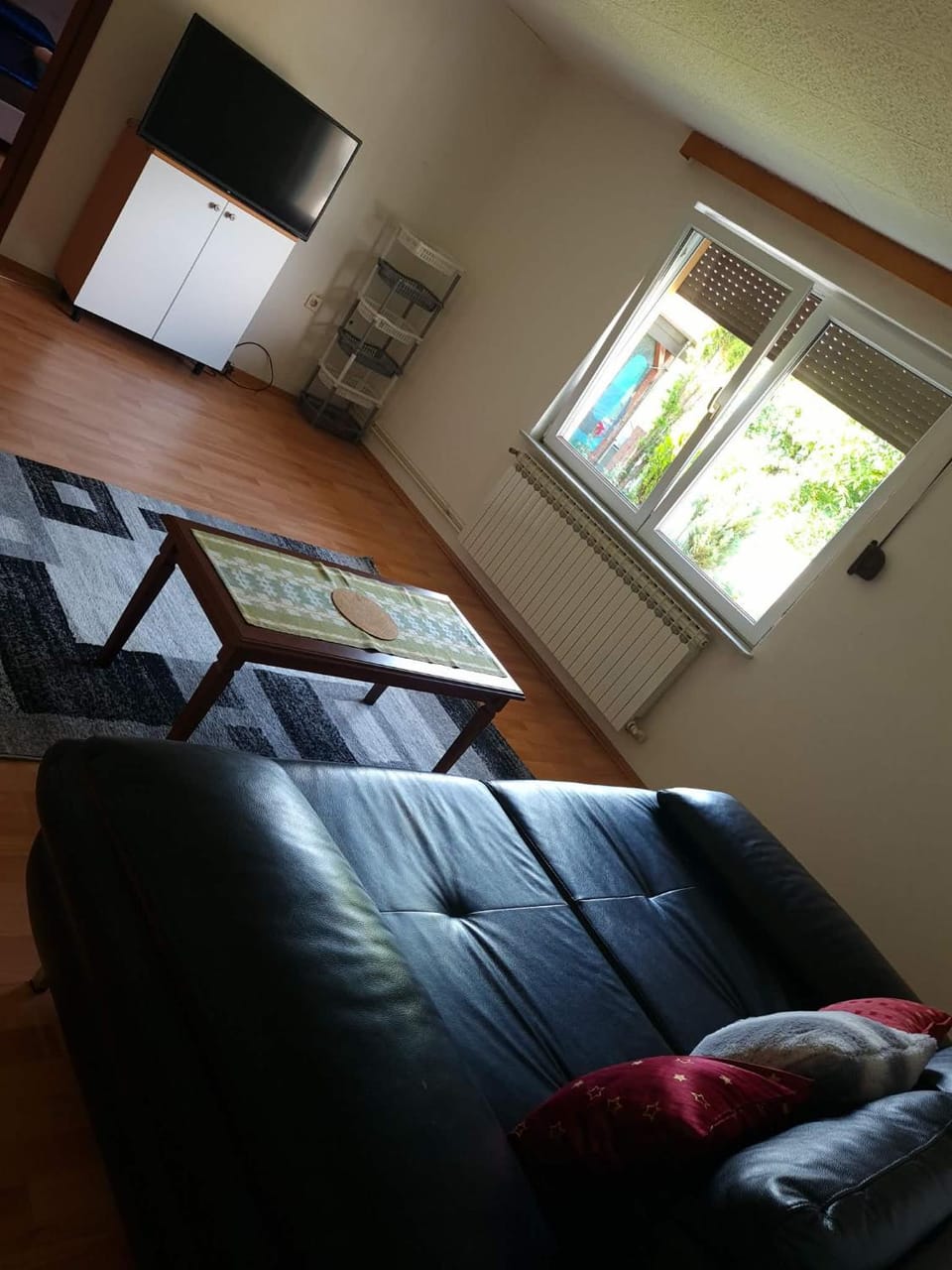 Apartman Bistrivoda 2 Apartment in Sarajevo