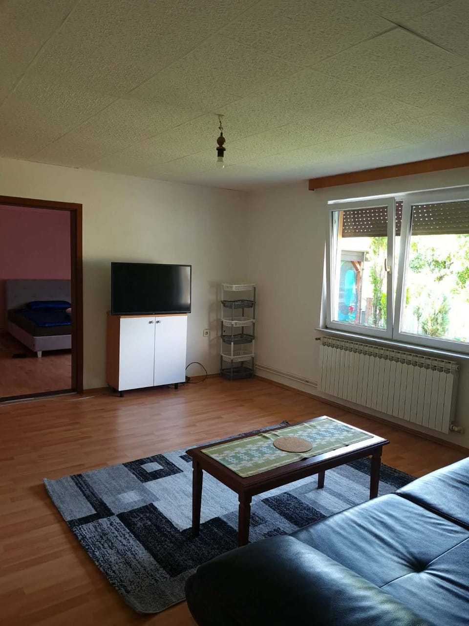 Apartman Bistrivoda 2 Apartment in Sarajevo