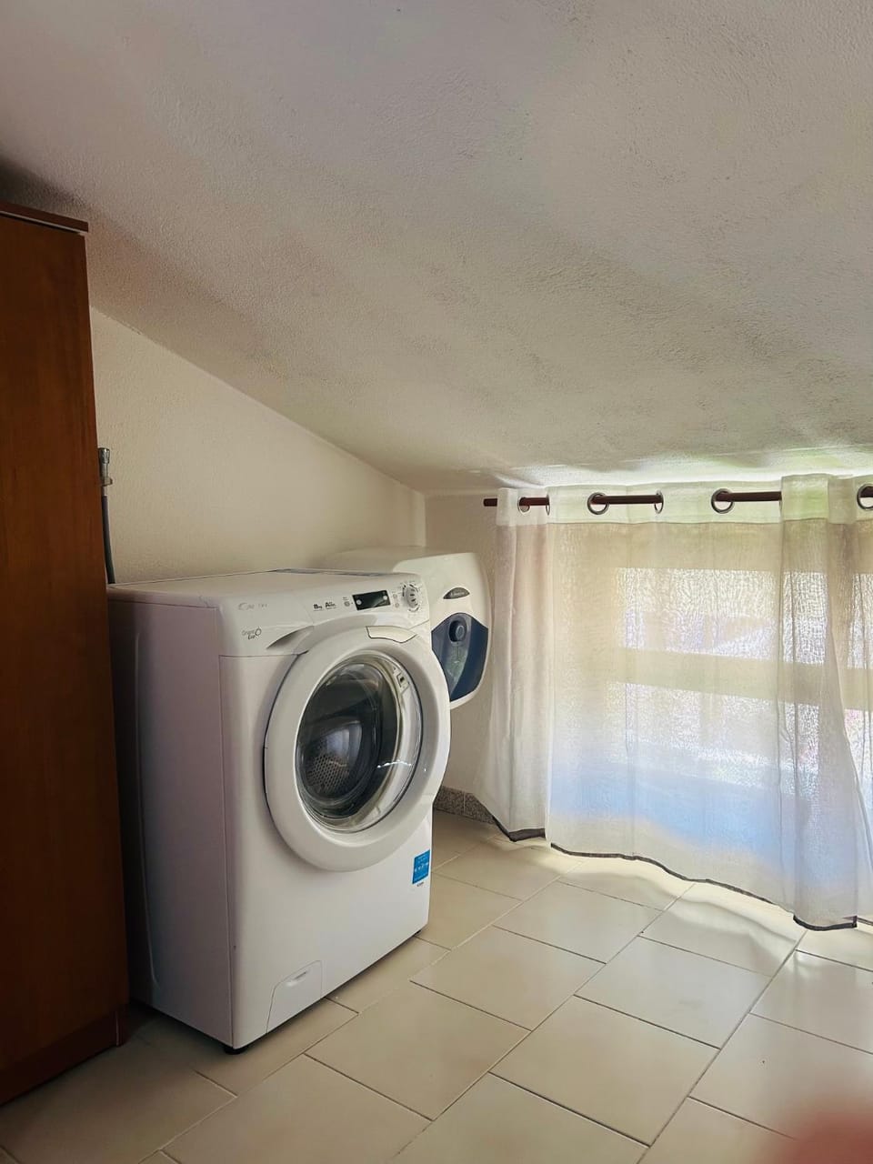 CasaBrunella Apartment in Cagliari