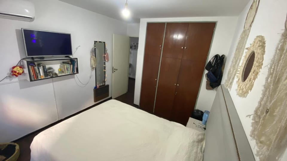 Nueva cordoba Apartment in Cordoba