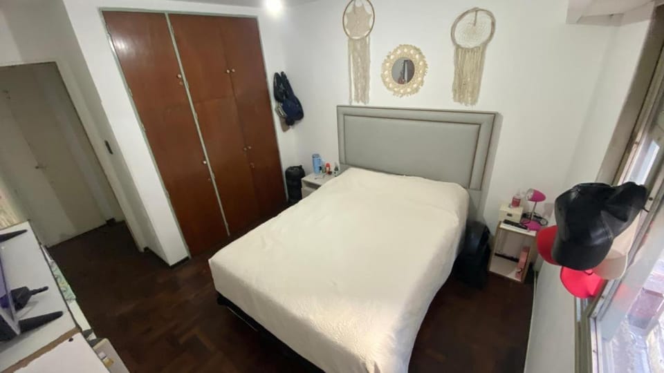 Nueva cordoba Apartment in Cordoba