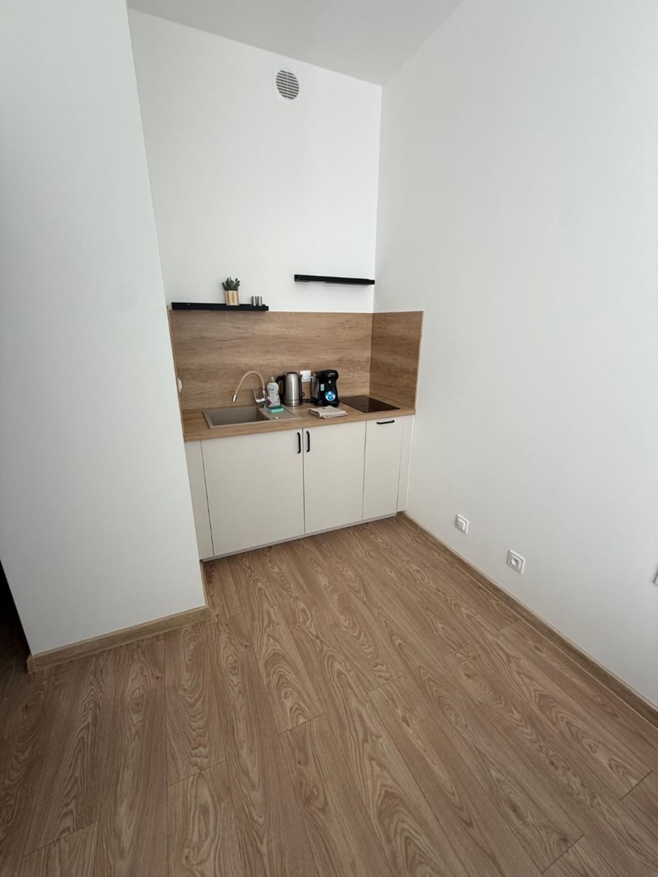 AVAR Aparthotel Apartment hotel in Wroclaw