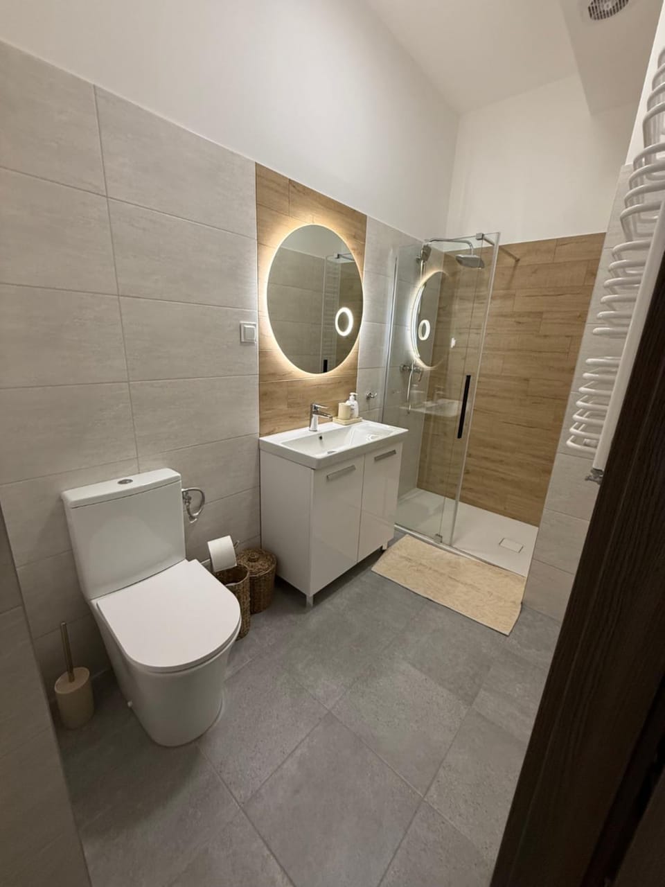 AVAR Aparthotel Apartment hotel in Wroclaw