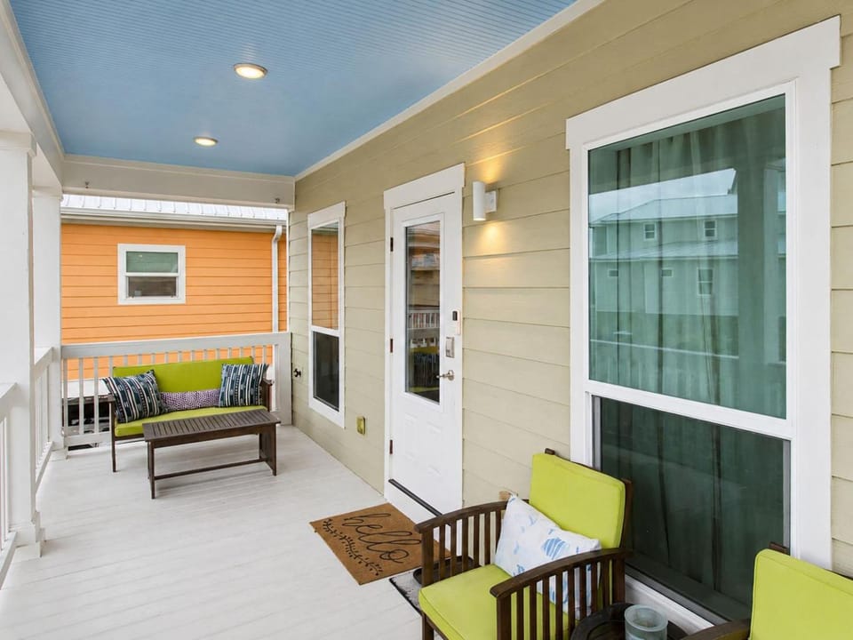3BD Beach House by Next Step Property Management House in Long Beach