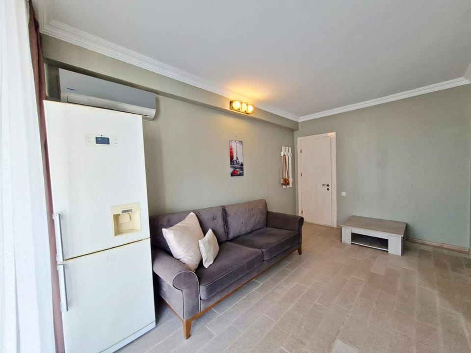 Mziuri Gonio 503 Apartment in Batumi