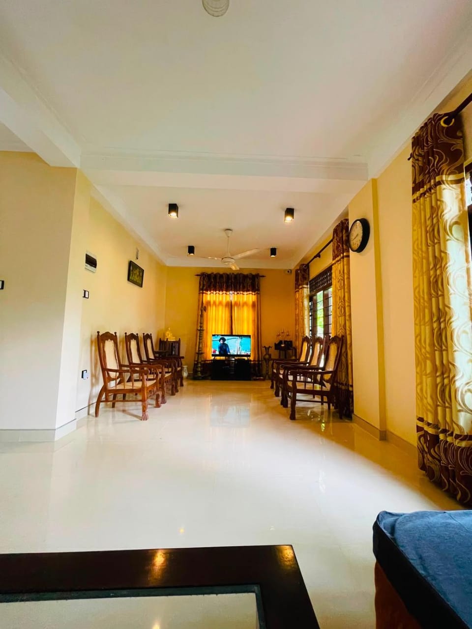 Your home away from home House in Kandy