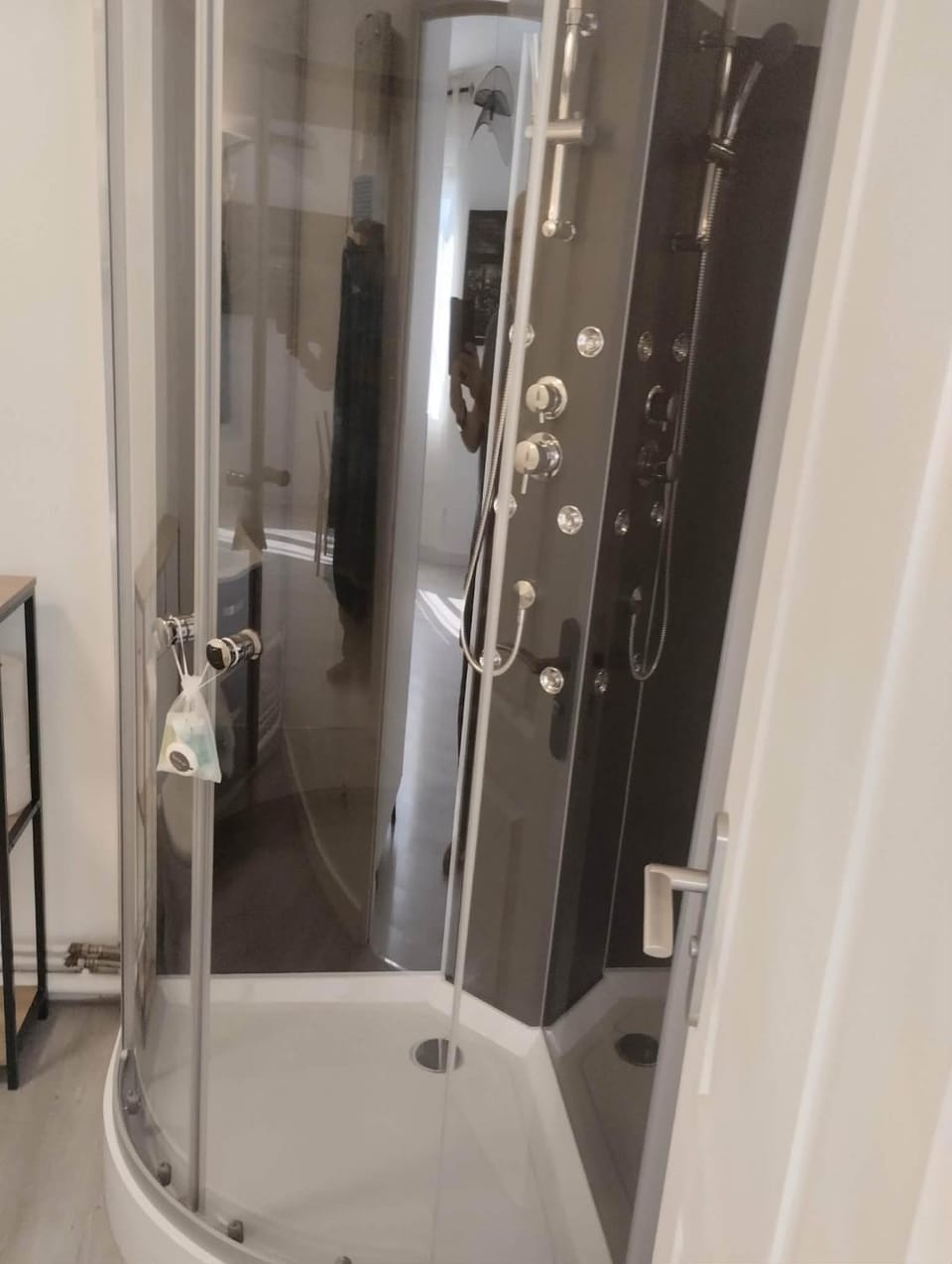 appartement cosi Apartment in Hauts-de-France